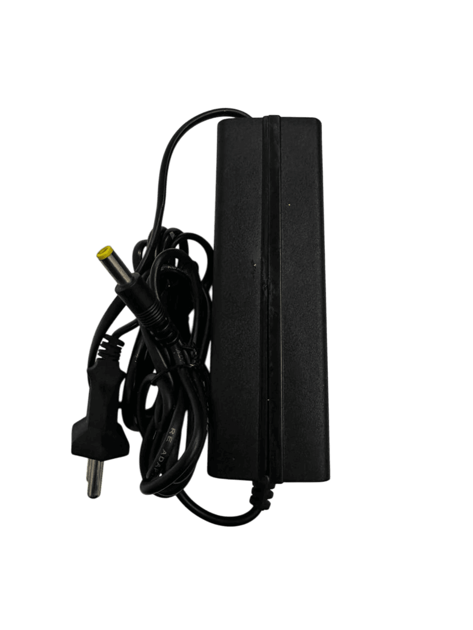 RE -60-12v